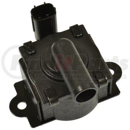 CVS177 by STANDARD IGNITION - Canister Vent Valve