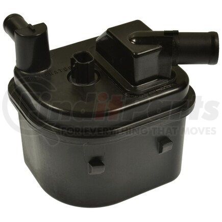 CVS189 by STANDARD IGNITION - Canister Vent Solenoid