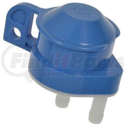 CVS186 by STANDARD IGNITION - Canister Vent Valve