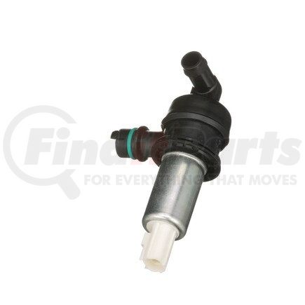 CVS19 by STANDARD IGNITION - Vapor Canister Vent Solenoid