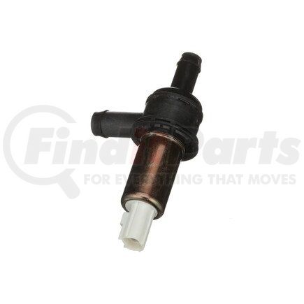 CVS23 by STANDARD IGNITION - Canister Vent Solenoid
