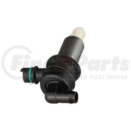 CVS24 by STANDARD IGNITION - Canister Vent Solenoid