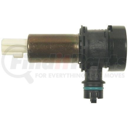 CVS25 by STANDARD IGNITION - Canister Vent Solenoid