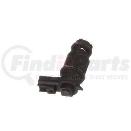 CVS20 by STANDARD IGNITION - Canister Vent Solenoid