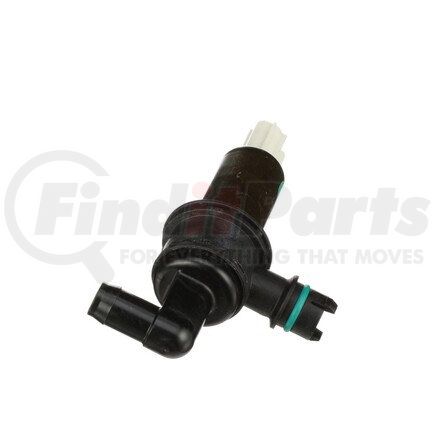 CVS22 by STANDARD IGNITION - Canister Vent Solenoid