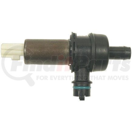 CVS29 by STANDARD IGNITION - Canister Vent Solenoid