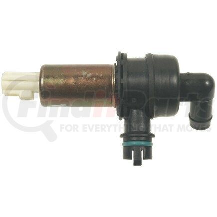 CVS26 by STANDARD IGNITION - Canister Vent Solenoid