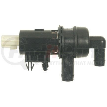 CVS31 by STANDARD IGNITION - Canister Vent Solenoid