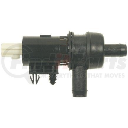 CVS30 by STANDARD IGNITION - Canister Vent Solenoid