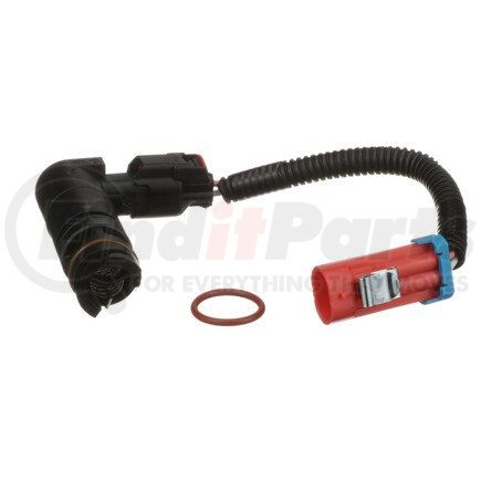 CVS38 by STANDARD IGNITION - Canister Vent Solenoid