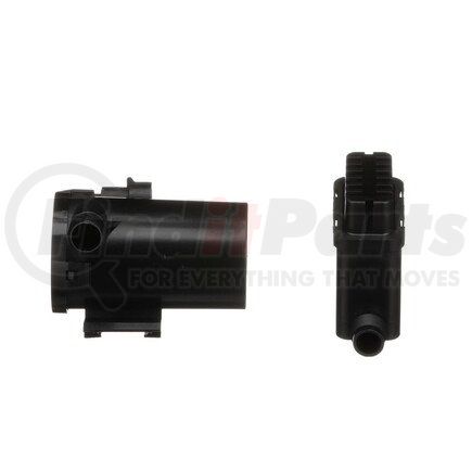 CVS34 by STANDARD IGNITION - Canister Vent Solenoid