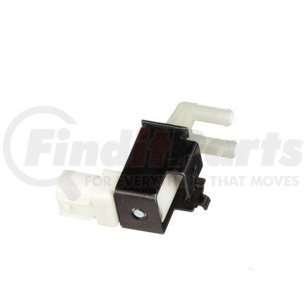 CVS40 by STANDARD IGNITION - Canister Vent Solenoid