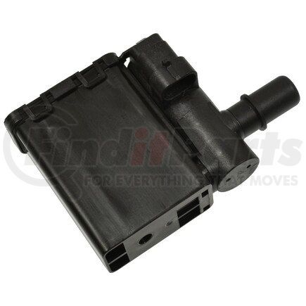 CVS42 by STANDARD IGNITION - Canister Vent Solenoid
