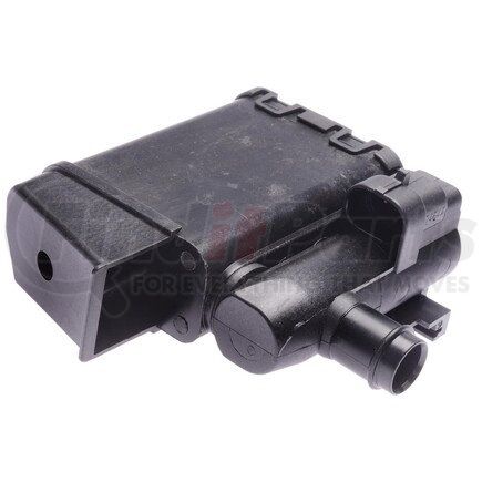 CVS39 by STANDARD IGNITION - Canister Vent Solenoid