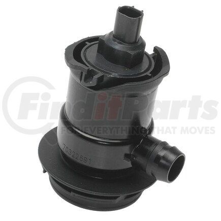 CVS47 by STANDARD IGNITION - Intermotor Canister Vent Solenoid