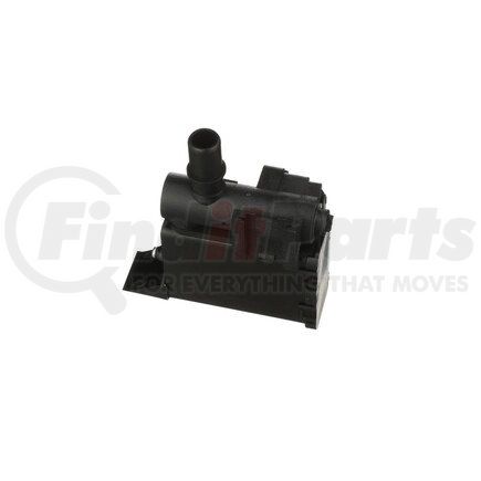 CVS4 by STANDARD IGNITION - Canister Vent Solenoid