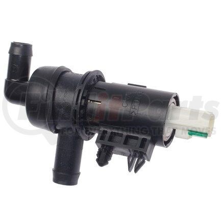 CVS50 by STANDARD IGNITION - Vapor Canister Vent Solenoid