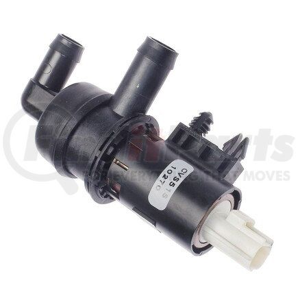 CVS51 by STANDARD IGNITION - Canister Vent Solenoid