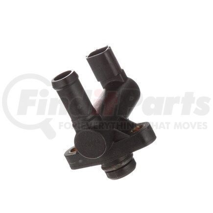 CVS52 by STANDARD IGNITION - Canister Vent Solenoid