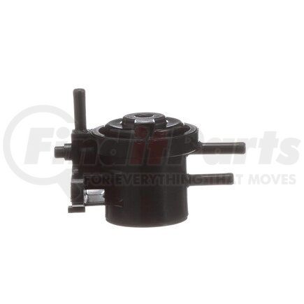 CVS57 by STANDARD IGNITION - Intermotor Canister Purge Valve