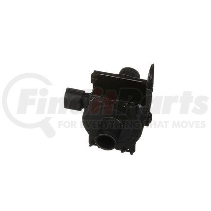 CVS59 by STANDARD IGNITION - Intermotor Canister Vent Solenoid