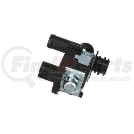 CVS67 by STANDARD IGNITION - Canister Vent Solenoid