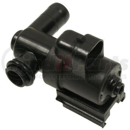 CVS70 by STANDARD IGNITION - Intermotor Canister Vent Solenoid