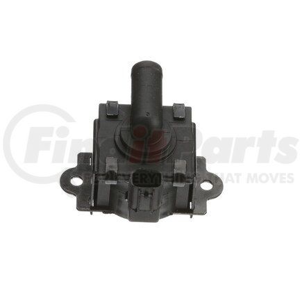 CVS68 by STANDARD IGNITION - Canister Vent Solenoid