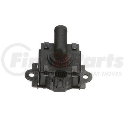 CVS68 by STANDARD IGNITION - Intermotor Canister Vent Solenoid