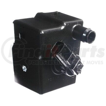 CVS76 by STANDARD IGNITION - Canister Vent Solenoid