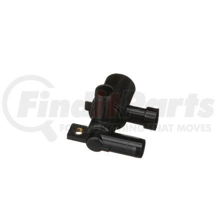 CVS73 by STANDARD IGNITION - Intermotor Canister Vent Solenoid