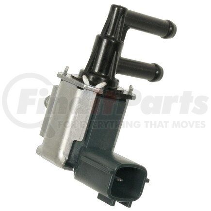 CVS84 by STANDARD IGNITION - Canister Vent Solenoid