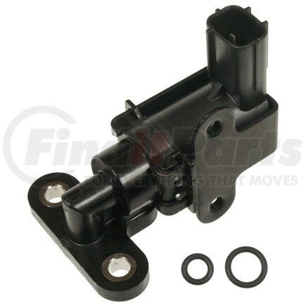 CVS85 by STANDARD IGNITION - Intermotor Canister Vent Solenoid