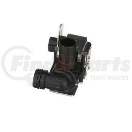 CVS82 by STANDARD IGNITION - Canister Vent Solenoid