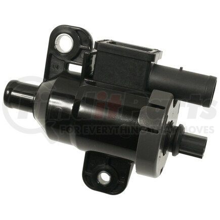 CVS89 by STANDARD IGNITION - Canister Purge Valve