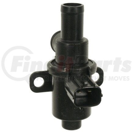 CVS87 by STANDARD IGNITION - Canister Vent Solenoid