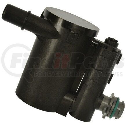 CVS90 by STANDARD IGNITION - Intermotor Canister Vent Solenoid