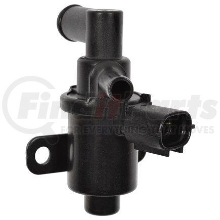 CVS91 by STANDARD IGNITION - Canister Vent Solenoid
