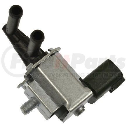 CVS97 by STANDARD IGNITION - Canister Vent Solenoid