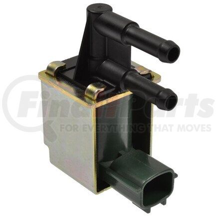 CVS99 by STANDARD IGNITION - Intermotor Canister Vent Solenoid