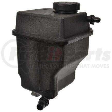 CXT104 by STANDARD IGNITION - Intermotor Engine Coolant Expansion Tank