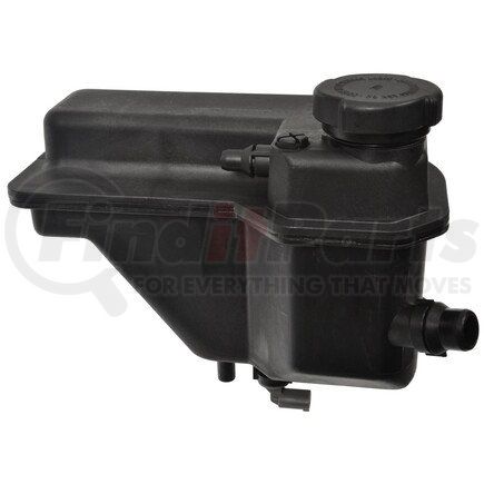 CXT106 by STANDARD IGNITION - Engine Coolant Expansion Tank