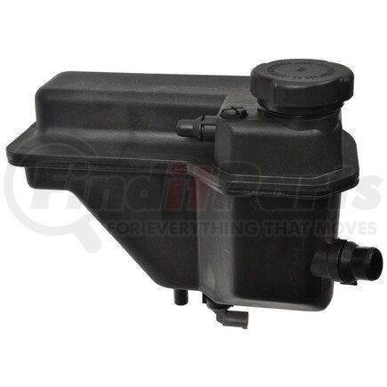 CXT106 by STANDARD IGNITION - Eng Expansion Tank