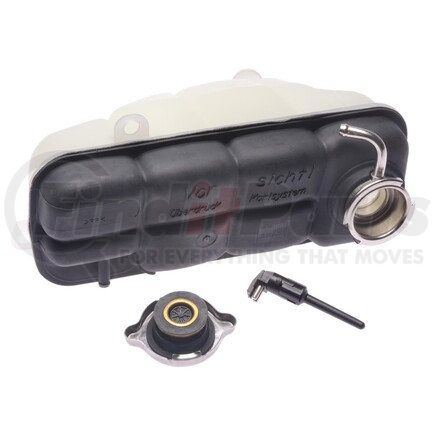 CXT110 by STANDARD IGNITION - Engine Coolant Expansion Tank