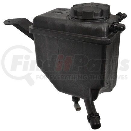 CXT107 by STANDARD IGNITION - Intermotor Engine Coolant Expansion Tank