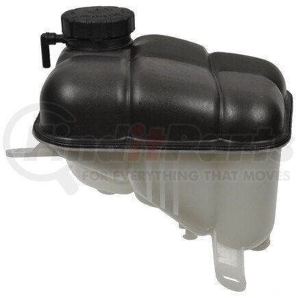 CXT108 by STANDARD IGNITION - Engine Coolant Expansion Tank