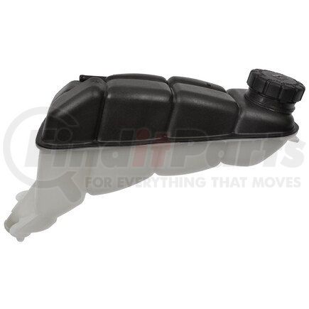 CXT113 by STANDARD IGNITION - Intermotor Engine Coolant Expansion Tank