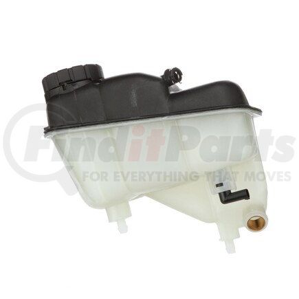 CXT114 by STANDARD IGNITION - Intermotor Engine Coolant Expansion Tank
