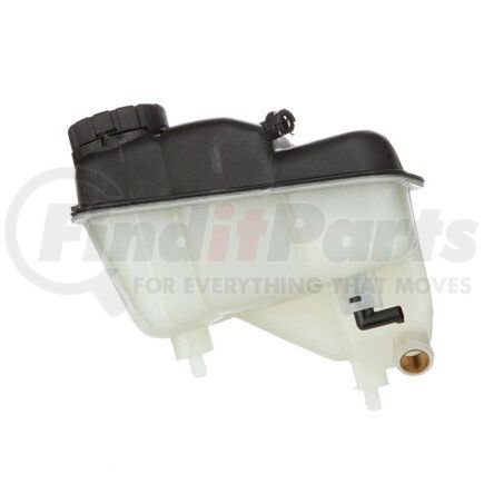 CXT114 by STANDARD IGNITION - Engine Coolant Expansion Tank