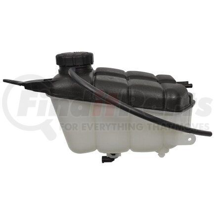 CXT115 by STANDARD IGNITION - Engine Coolant Expansion Tank